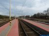 2016-01-30_13-44-58_Zelislawice.jpg