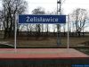 2016-01-30_13-49-24_Zelislawice_28tp29.jpg