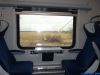 2016-01-30_13-52-15_Zelislawice.jpg
