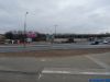 2016-01-31_09-45-18_Olsztyn_Glowny.jpg