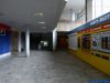 2016-01-31_11-31-40_Olsztyn_Glowny.jpg