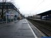 2016-01-31_11-40-58_Olsztyn_Glowny.jpg