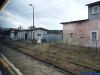 2016-01-31_12-17-08_Stawiguda.jpg