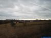 2016-01-31_12-55-04_Nidzica.jpg