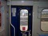 2016-01-31_15-09-24_Warszawa_Wschodnia.jpg