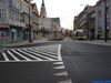 2016-01-31_08-30-54_Olsztyn-Wysoka_Brama.jpg
