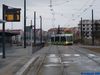 2016-01-31_09-12-40_Olsztyn-Kanta_28tp29.jpg