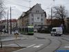2016-01-31_09-50-38_Olsztyn_Glowny_28tp29.jpg