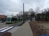 2016-01-31_10-22-54_Olsztyn-Prawochenskiego.jpg