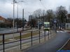2016-01-31_10-23-26_Olsztyn-Prawochenskiego.jpg