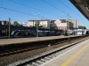 37_-_REGIO_do_Slupska_REGIO_do_Swinoujscie_REGIO_z_Kostrzyna_REGIO_do_Angermuende.mp3