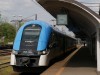 106_-_Bedzin_Miasto.mp3