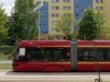 56_-_Podroz_tramwajem_10B_MPK_Lodz_ul__Rokicinska_28329.mp3